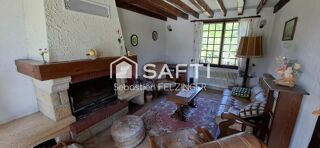  Maison  vendre 6 pices 150 m