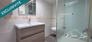  Maison � vendre 2 pi�ces 55 m�