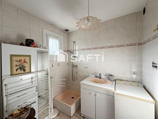  Maison � vendre 6 pi�ces 135 m�