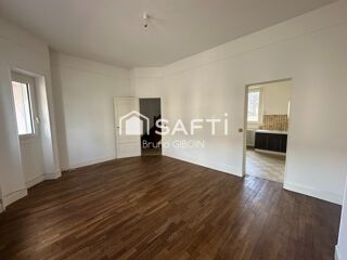  Maison à vendre 3 pièces 79 m²