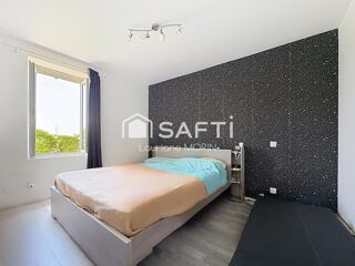  Maison à vendre 4 pièces 117 m²