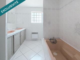 Appartement à vendre 3 pièces 97 m²
