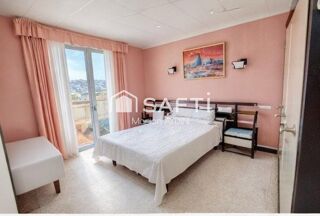  Maison � vendre 4 pi�ces 125 m�