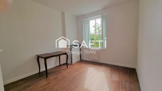  Maison à vendre 8 pièces 120 m²