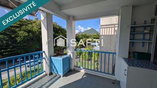  Appartement  vendre 2 pices 51 m