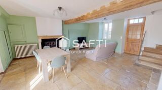  Maison � vendre 7 pi�ces 154 m�