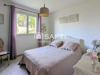  Maison � vendre 4 pi�ces 87 m�