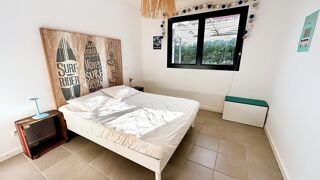  Maison � vendre 4 pi�ces 113 m�