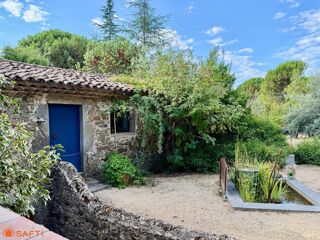  Maison à vendre 15 + pièces 523 m²