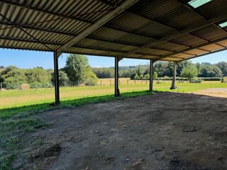  Maison  vendre 7 pices 70 m