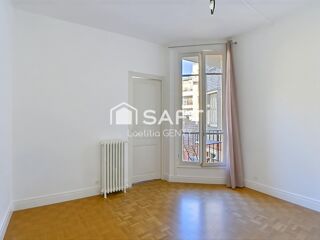  Appartement � vendre 3 pi�ces 47 m�