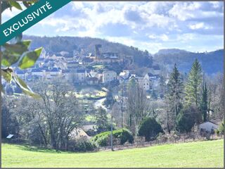  Terrain à vendre 4275 m²