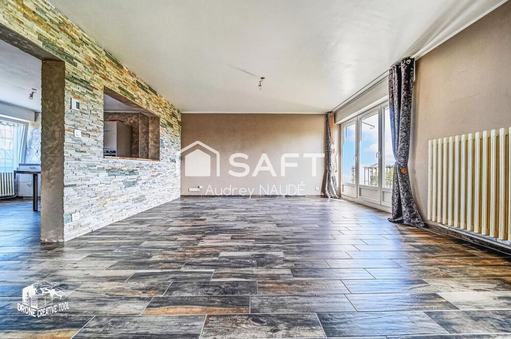 Vente Maison Maison familiale avec jardin à Volstroff Volstroff