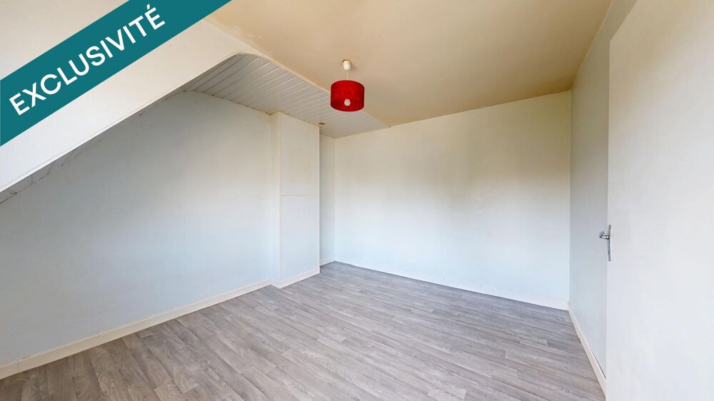 Vente Appartement EXCLUSIVITE LONGUENESSE PLACE DE L'HOTEL DE VILLE Longuenesse