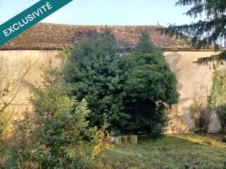  Terrain � vendre 1600 m�