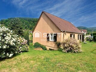  Maison  vendre 5 pices 101 m
