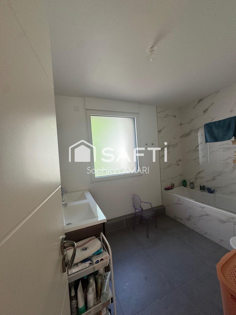 � vendre  Appartement Chaville (92370)