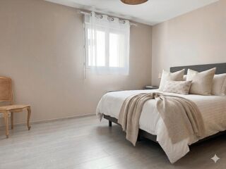  Maison à vendre 7 pièces 130 m²