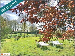  Maison � vendre 5 pi�ces 73 m�