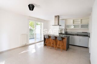  Appartement � vendre 3 pi�ces 61 m�