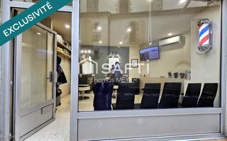  Immeuble à vendre 64 m²