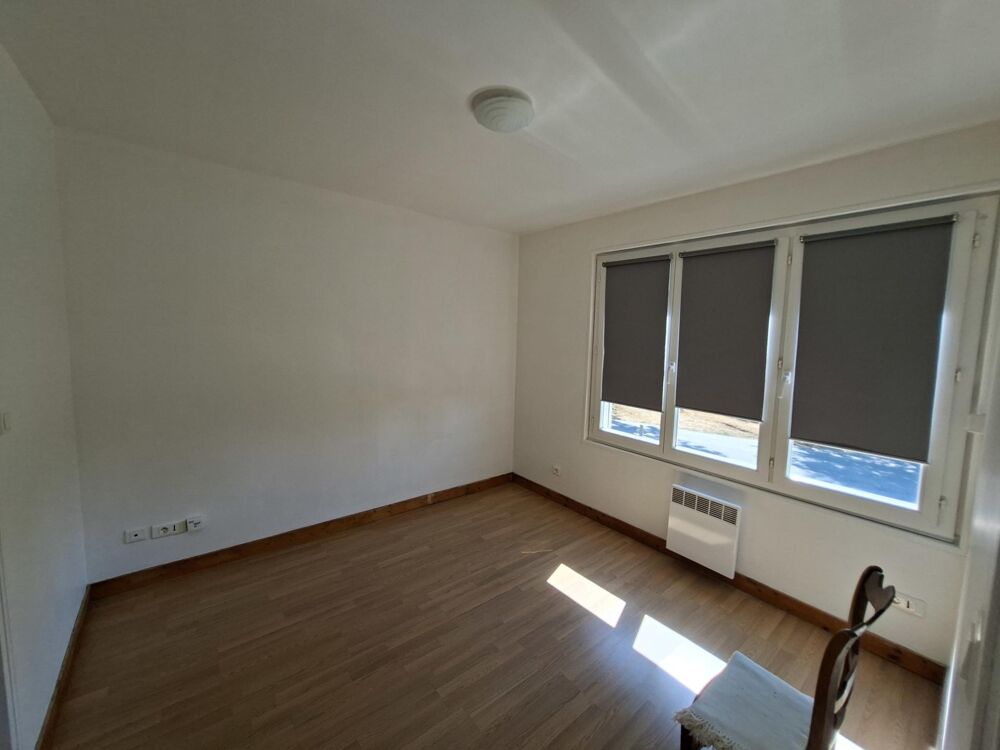 Vente Maison MAISON DE BOURG Plumeliau bieuzy