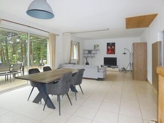  Maison  vendre 4 pices 100 m