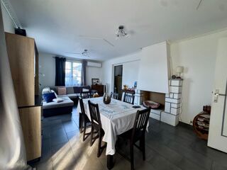 Vente Maison Maison familiale avec 5 chambres et 2 garages Villeneuve-sur-lot