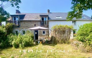  Maison � vendre 5 pi�ces 107 m�