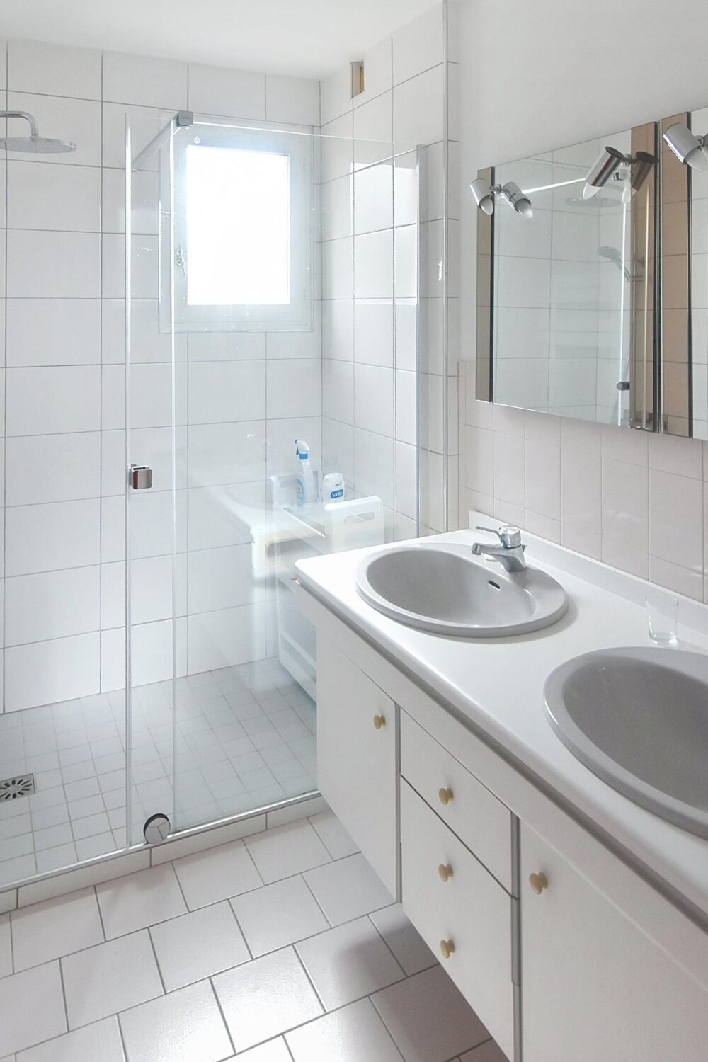 Vente Maison A découvrir maison individuelle familiale idéalement placée Macon