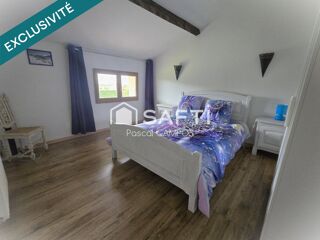  Maison � vendre 9 pi�ces 301 m�