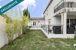  Maison à vendre 5 pièces 150 m²