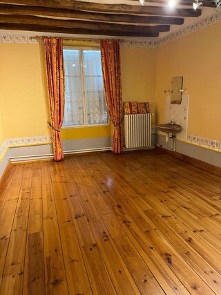  Maison � vendre 8 pi�ces 270 m�