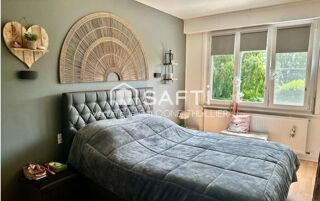  Maison à vendre 5 pièces 107 m²