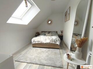  Immeuble à vendre 130 m²
