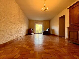  Maison � vendre 5 pi�ces 140 m�