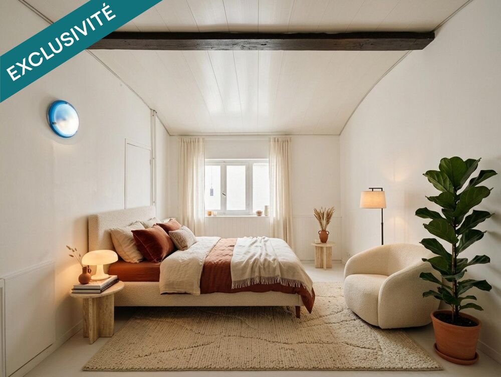 Vente Appartement Appartement T3 centre ville DIGNE LES BAINS 04 Digne-les-bains