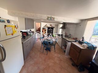  Maison � vendre 6 pi�ces 185 m�