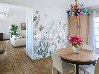  Maison � vendre 6 pi�ces 163 m�