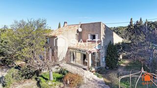  Maison à vendre 6 pièces 91 m²