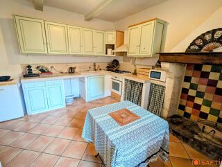  Maison à vendre 4 pièces 100 m²