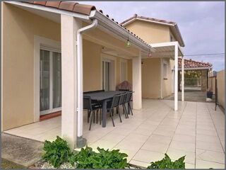  Maison � vendre 6 pi�ces 169 m�