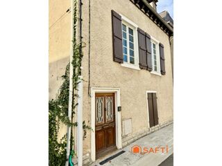  Maison  vendre 3 pices 139 m