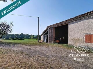  Maison � vendre 6 pi�ces 250 m�