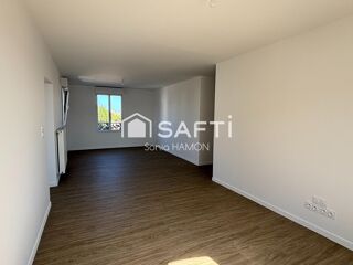  Appartement à vendre 3 pièces 82 m²