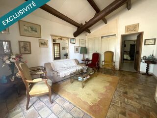  Maison à vendre 13 pièces 290 m²