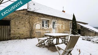  Maison � vendre 7 pi�ces 193 m�