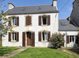  Maison � vendre 6 pi�ces 95 m�