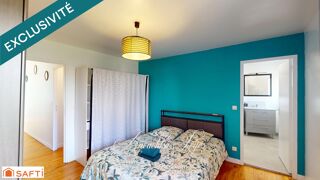  Maison à vendre 4 pièces 90 m²