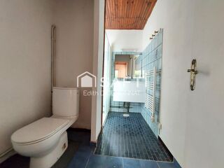  Maison � vendre 3 pi�ces 59 m�